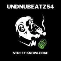 Street Knowledge