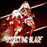 Dissecting Blade