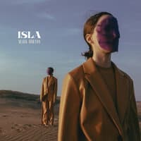 Isla