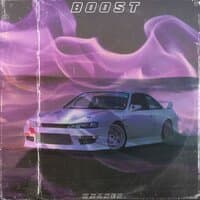 BOOST