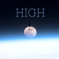 High