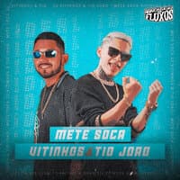 Mete Soca