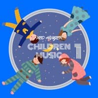 Children Music