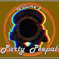 Party Peepal Groove