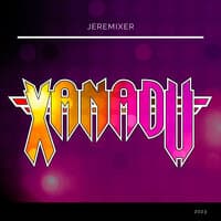 Xanadu