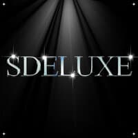 Sdeluxe