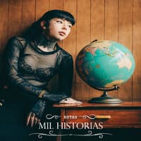 Mil Historias (Rutas)