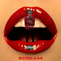 Scream