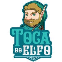 Toca do Elfo Tema