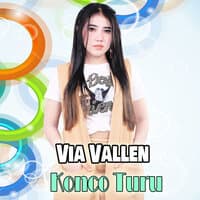 Konco Turu