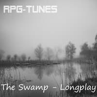 The Swamp