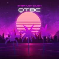 Qtbc