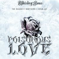 Poisonous Love