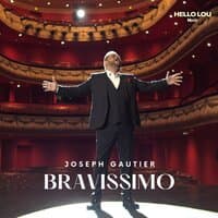 Bravissimo