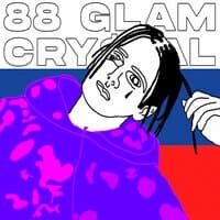 88 GLAM