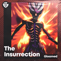 The Insurrection