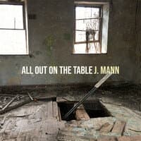 All out on the Table