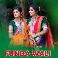 Funda Wali