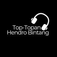 Top Topan