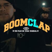 Boomclap