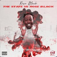 The State vs Rose Black