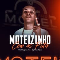 Motelzinho Com as Puta