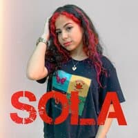 Sola