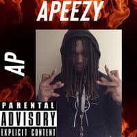 Apeezy