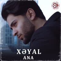 Xəyal