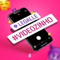 Videozinho