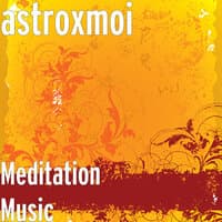 Meditation Music