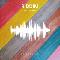 Riddim