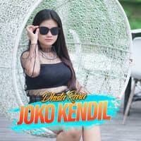 Joko Kendil