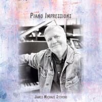 Piano Impressions