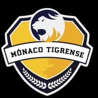 Mônaco Tigrense