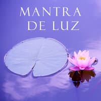 Mantra de Luz