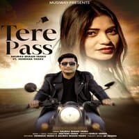 TERE PASS