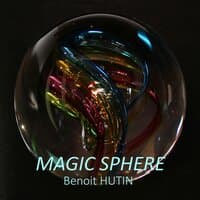 Magic Sphere