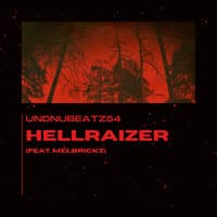 Hellraizer