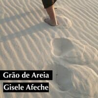 Grão de Areia