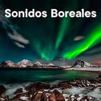 Sonidos Boreales