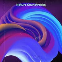 Nature Soundtracks