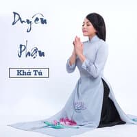 Duyên Phận