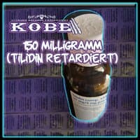 150 Milligram