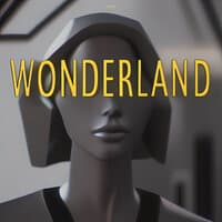 Wonderland