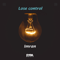 Lose control