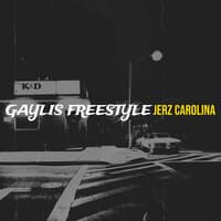 Gaylis Freestyle