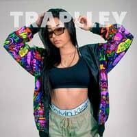 Traplley