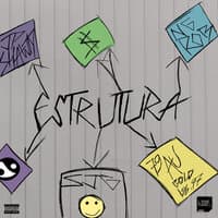 Estrutura