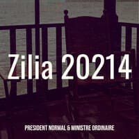 Zilia 20214